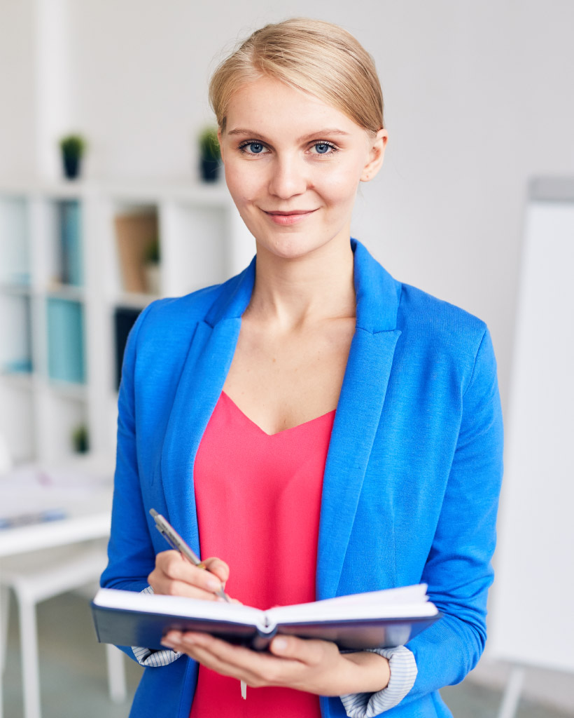 smart manager 62qfjpy.jpg